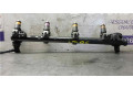 Vstřikovací lišta 7700112519, 7700112519   Renault Megane I    K4J C7 