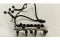 Vstřikovač 102929, 58650910   BMW 1 F20 F21  pro benzínový motor 1.6  