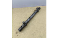 Vstřikovací lišta A6420700695, 10006130   Mercedes-Benz C W203    642910 