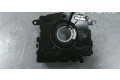 Подрулевой шлейф SRS 5Q1953549D   Volkswagen Golf VIII