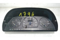 Панель приборов R202219911   Fiat Uno       