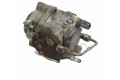 Vstřikovací čerpadlo 00001920KW   Citroen Jumper    P22DTE_4HU 