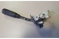 Ручка стеклоочистителей 2035450010, HLS203001   Mercedes-Benz C W203