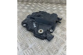 Блок управления коробкой передач A0002701752   Mercedes-Benz ML W164