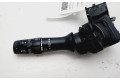 Переключатель дворников 17F58202411   Toyota Auris 150