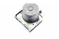 Jednotka ABS 0265234148, 5532809   Saab 9-5 1998