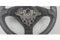 Volant Peugeot 407 2004 966219657700  