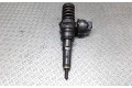 Форсунка 038130073AG    Volkswagen Touran I   