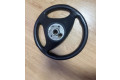 Volant Audi A6 S6 C5 4B 2000 4B0124, 4B0124D  