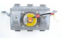 Подушка безопасности пассажира K05566009P6W   Toyota iQ
