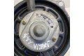 Вентилятор печки    1625005110   Suzuki Vitara (ET/TA)