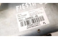 Подушка безопасности пассажира 8v51a044h30ab, 8v51-a044h30-ab   Ford Fiesta