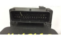 Jednotka ABS 8E0614111, 0265216411   Volkswagen Passat Alltrack 1997
