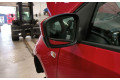 Zpětné zrcátko  Volkswagen Up 2013  1S1857507AH  