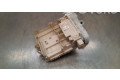 Блок комфорта 827300H030   Peugeot 108   