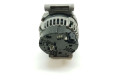 Генератор CC1T10300BE, 2545291   Ford Transit Custom      