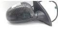 Zpětné zrcátko  Volkswagen Jetta V 2006  1K5857934  