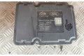 Jednotka ABS 6G9N2C405DG   Land Rover Freelander 2 - LR2 2007