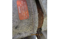 Генератор 0120489928   Mercedes-Benz S W126      
