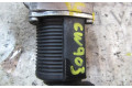 Клапан EGR 55204941    Fiat Doblo