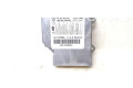 Блок подушек безопасности 4F0959655B, 4F0910655E   Audi A6 S6 C6 4F