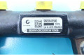 Топливная рампа 9681649580, IMPRK1112821   Ford S-MAX  