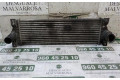 Интеркулер     SsangYong Kyron 