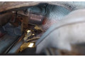 Jednotka ABS 10020602404   Audi A3 S3 8P 2003