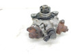 Vstřikovací čerpadlo 31272896, 120301   Volvo V60    D 5204 T3 