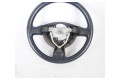 Volant Daihatsu Sirion 2005 GS12002020  