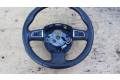 Volant Audi A5 8T 8F 2008 8T0419091B, 8T0419091B  