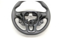 Руль A4534600503, A4534600503   Smart ForFour II W453