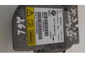 Блок подушек безопасности 6577342458101, 0285001870   BMW X3 E83