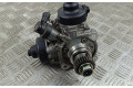 Топливный насос 0445010684    Jeep Grand Cherokee