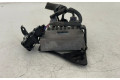 Блок управления впрыском 89871-20070, 131000-1371   Toyota RAV 4 (XA30)