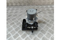 Jednotka ABS A1679002411   Mercedes-Benz GLE W167 2022
