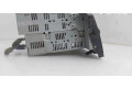 Vstřikovač 8612060510   Toyota Land Cruiser (J120)     