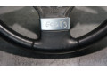 Volant Volkswagen Eos 2009 1Q0419091AA  