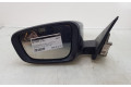 Zpětné zrcátko  BMW 3 G20 G21 2021  51168498191, 51168498191  