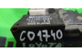 Блок комфорта 063700-3581, 0637003581.   Toyota Camry   
