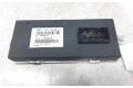 Řídící jednotka 37146792659   BMW X5 E70 2010