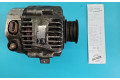 Генератор 27060-28060, IMPRK1373573   Toyota Avensis T220      