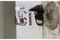 Zpětné zrcátko  Peugeot 106   8148T7, 8148T7  