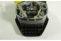 Подушка безопасности водителя 5J0880201E   Skoda Fabia Mk2 (5J)