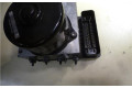 Блок управления АБС A0054310712, 10020404164   Mercedes-Benz CLK A209 C209