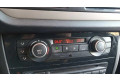 Блок управления климат-контролем 64119292263, BH9292226304   BMW X1 E84