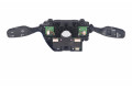 Volant BMW 2 F45 2015 6860284, 6998894  