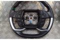 Volant Citroen C4 SpaceTourer 2018 98170715ZD  