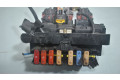   Pojistková skříňka 0025459401, 9661682580   Peugeot 407 2003
