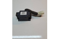 Zpětné zrcátko  Volvo C70 2000  3533807, 1034797W44  